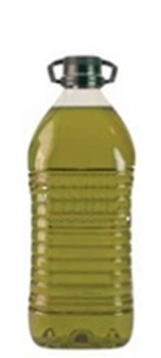 Pet_bottles250ml–5lt-transparent-–-green