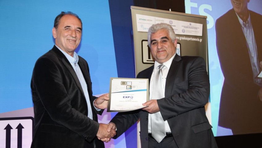 the-second-price-of-greek-exports-awards-2013