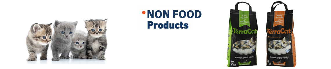 non-food-products