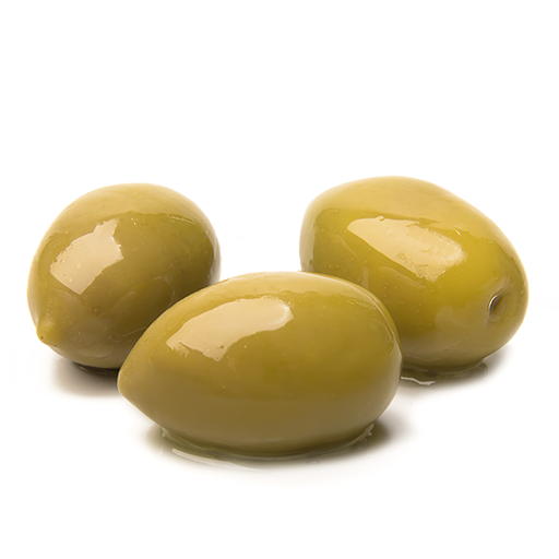 PRODUCTS_OLIVES_ChalkidikiGreenOlives_Cat