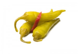Macedonian_Peloponnese_Peppers_No1
