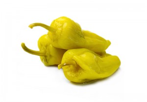 Macedonian_Peloponnese_Peppers_No2