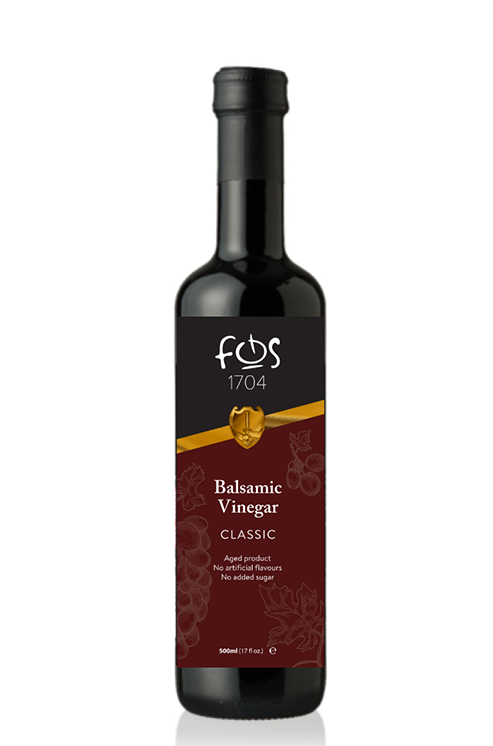 balsamic-vinegars